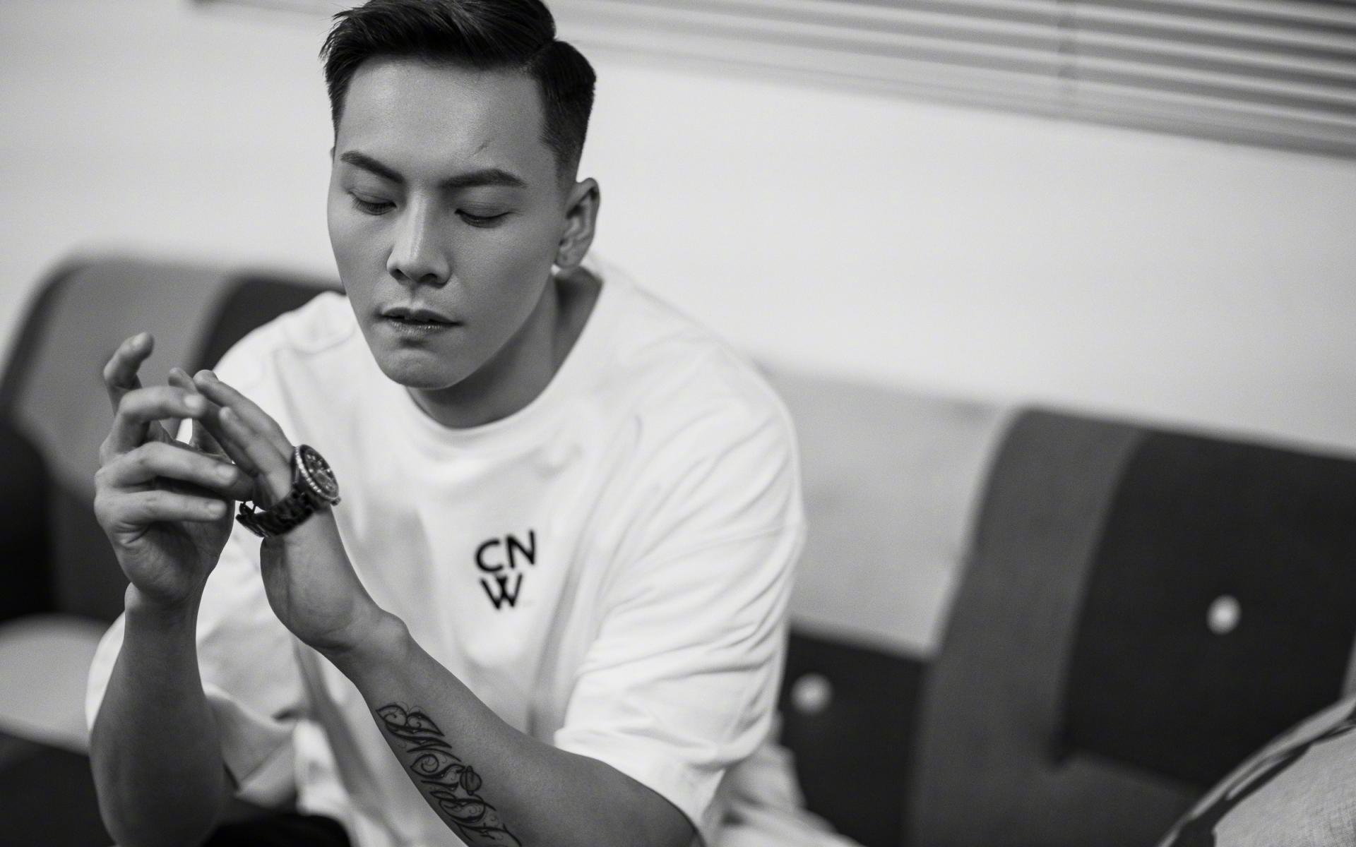 运动装备市场需求趋势,运动用品市场