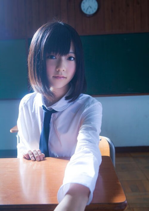 巴黎锋线火力依旧保持高效率，巴黎烈风