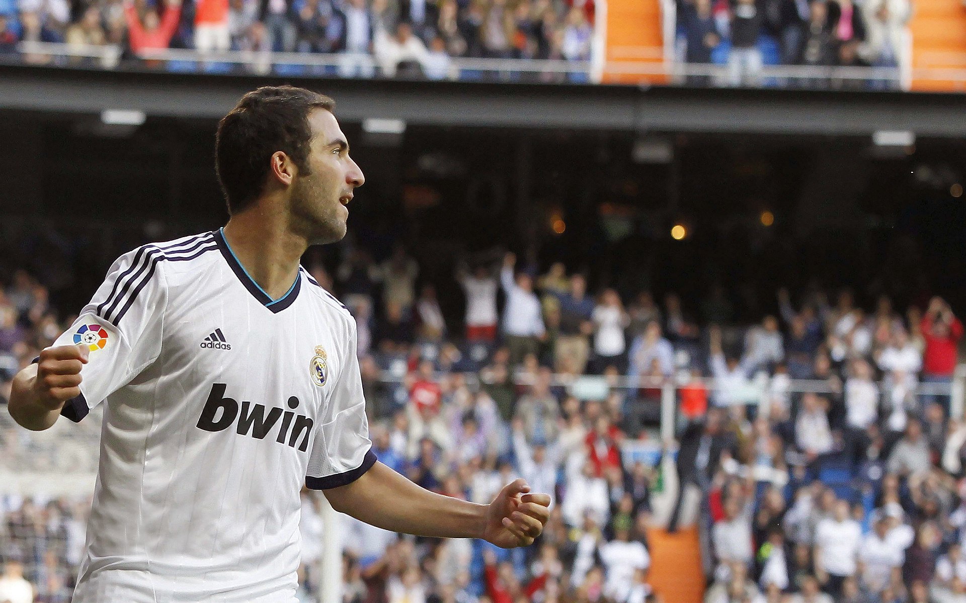 乔科尔称凯塞多是世界顶级中场,凯塞多集锦