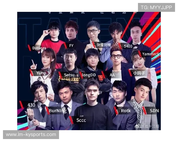 Aster选手社交媒体活跃，全球sns社交媒体排名