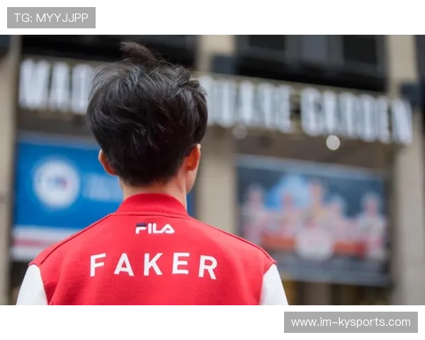 T1新人选手表现抢眼，t1战队首发