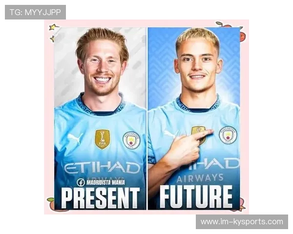 勒沃库森逆转取胜,勒沃库森 转会 勒沃库森逆转取胜,勒沃库森 转会