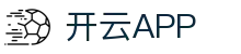 开云APP下载-开云集团（官方）网站-KAIYUNSPORT