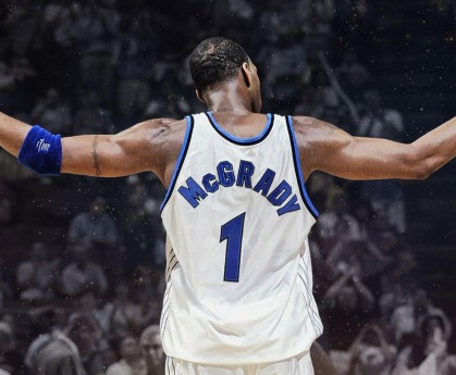 KAIYUN 中国大陆-NBA杯：约基奇三节26+9+9，勇士不敌掘金，nba约基奇集锦