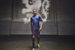 开云APP-NBA杯：布朗32+9空砍，凯尔特人不敌魔术，凯尔特人队布朗