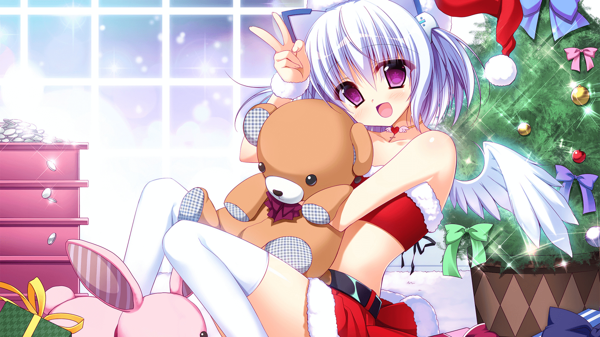 “高新体育中心:篮球赛精彩不断,决战即将来临”