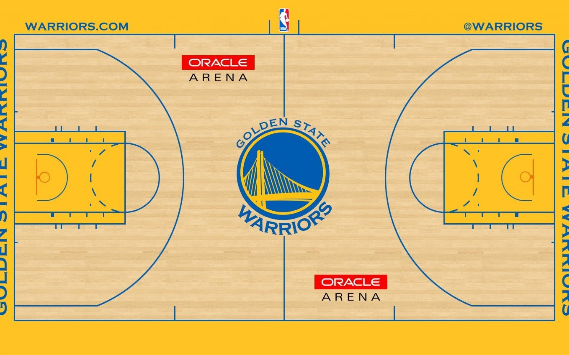 世界围棋团体赛中国队力克韩国 再次捧起冠军奖杯，世界围棋联赛