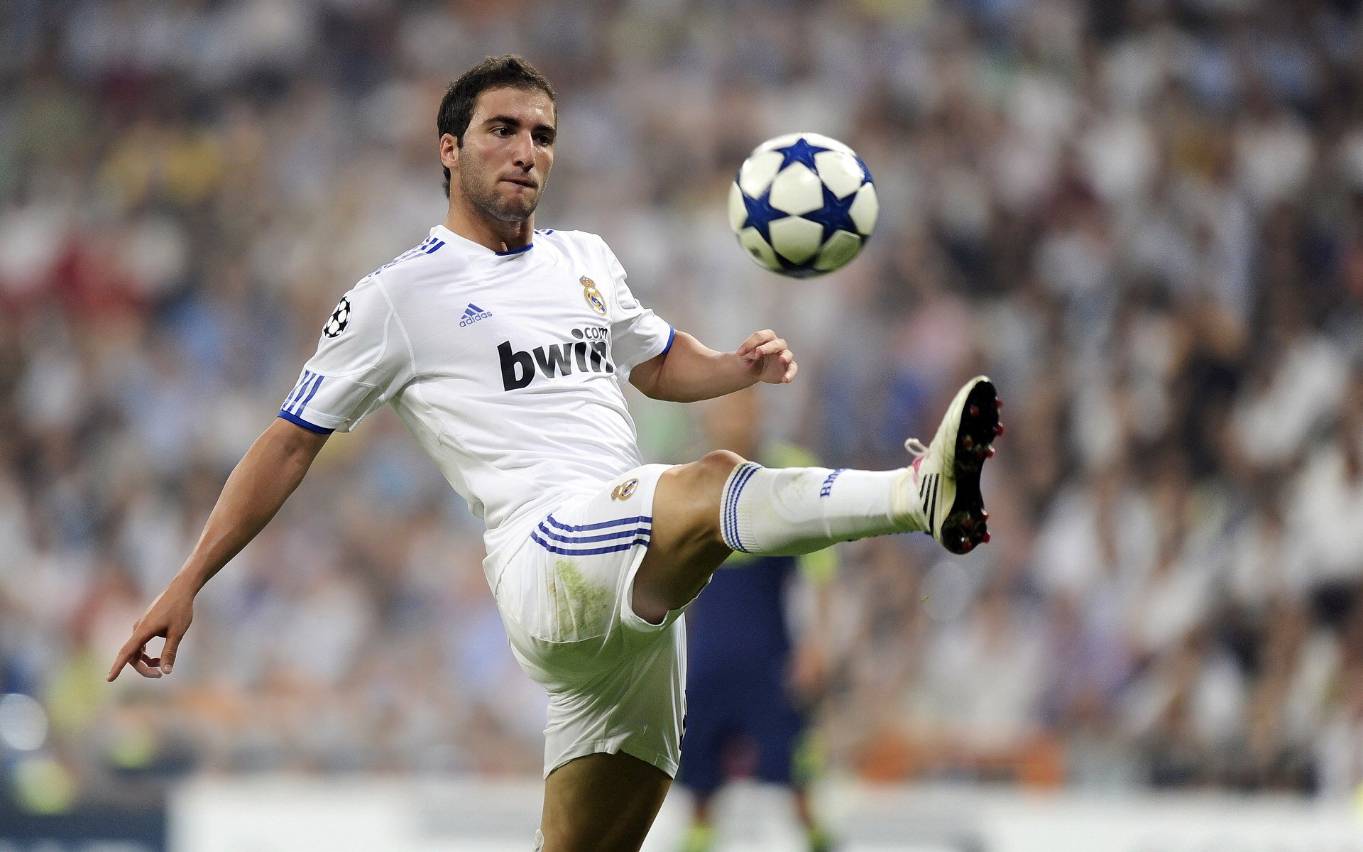 中国武术队在国际舞台展示传统体育魅力，中国国家武术表演艺术团