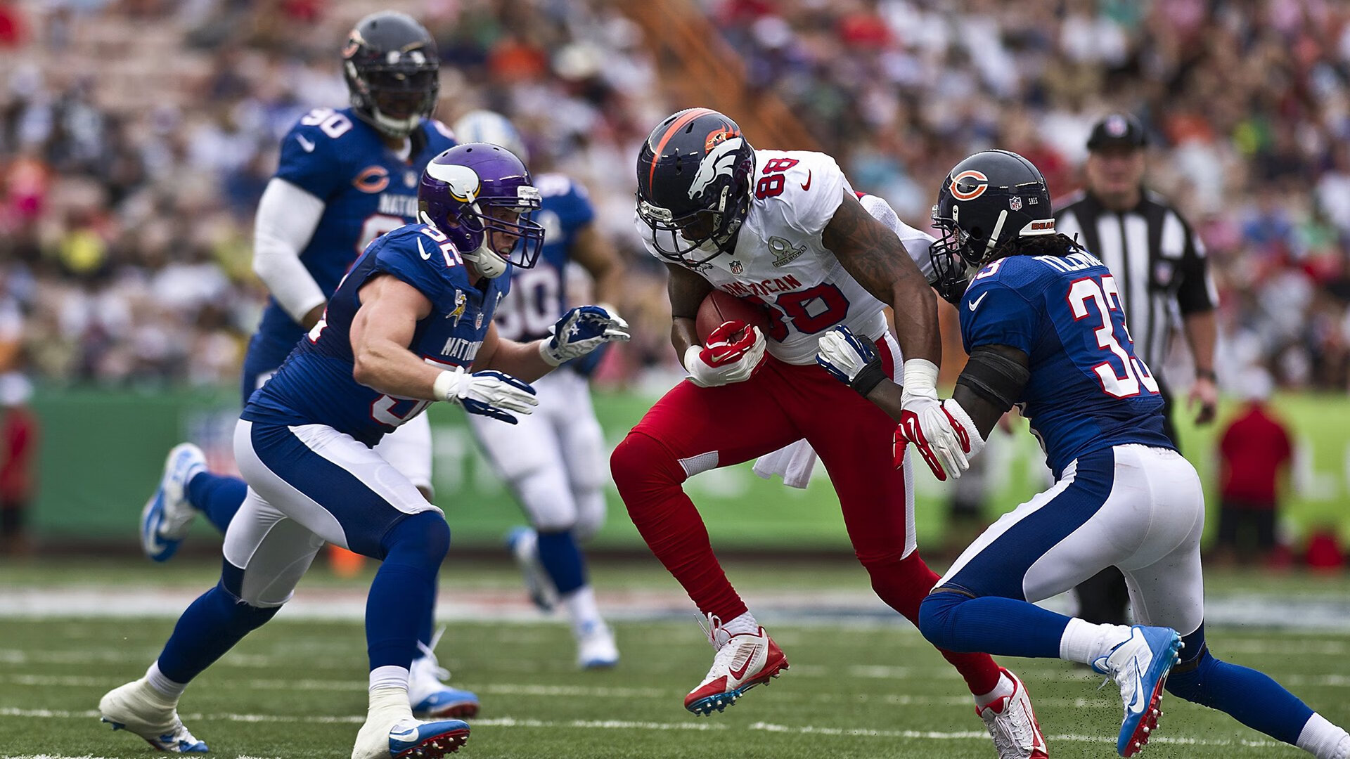 世界足球比赛数据分析，足球赛事数据分析