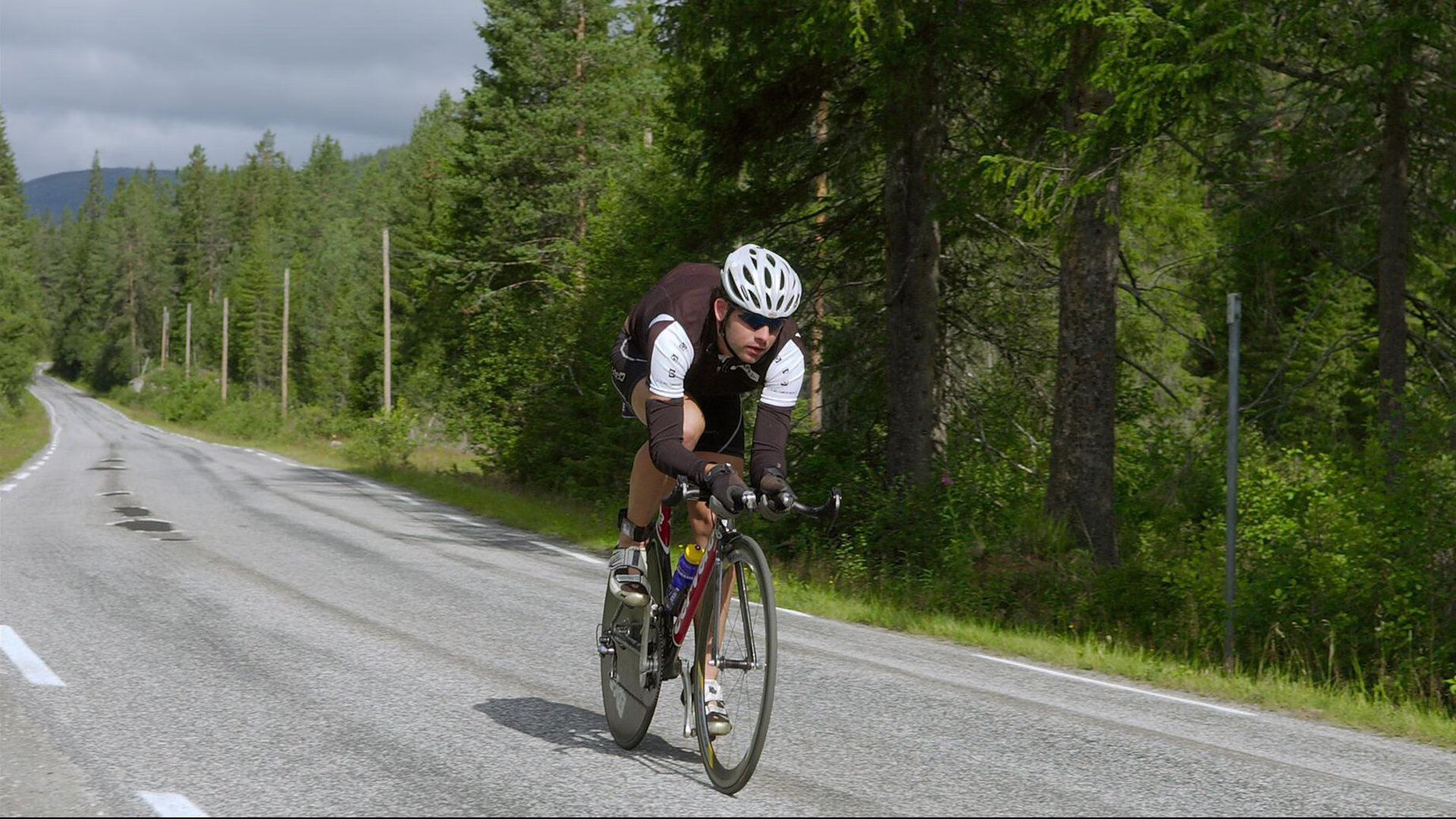 体育赛事营销模式升级,体育赛事营销策划