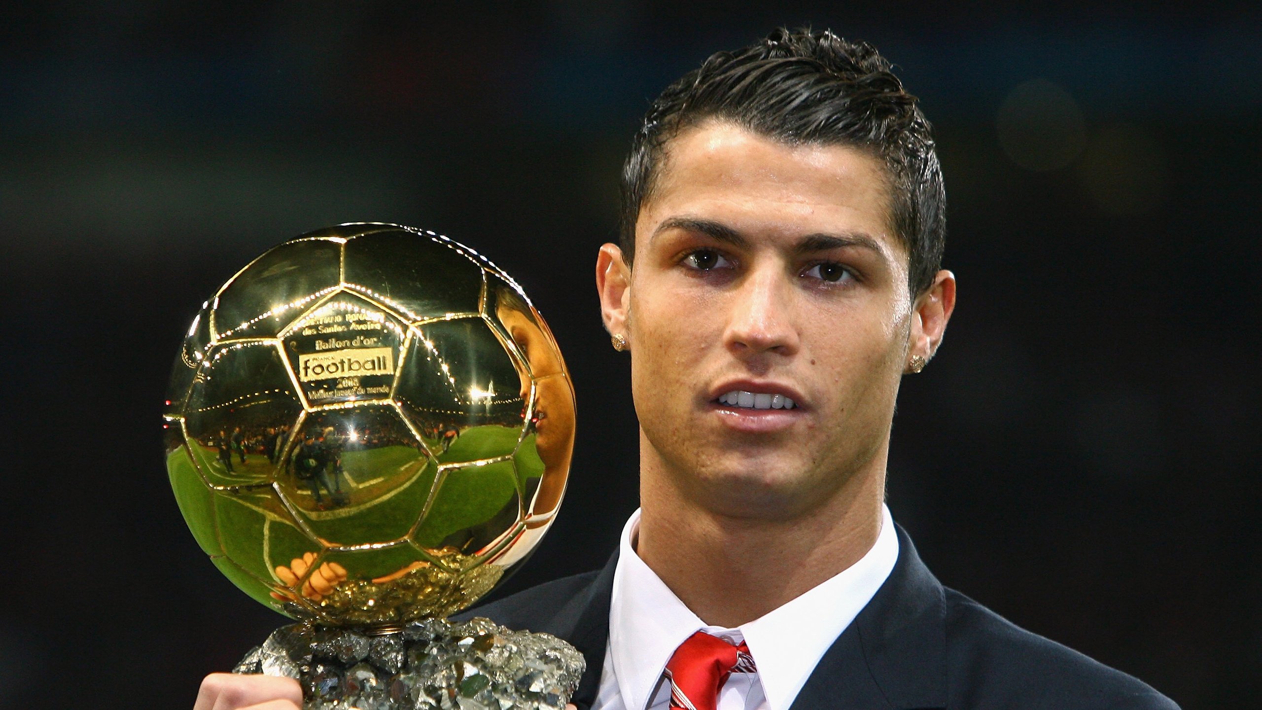 体育赛事管理模式持续升级，什么是体育赛事管理