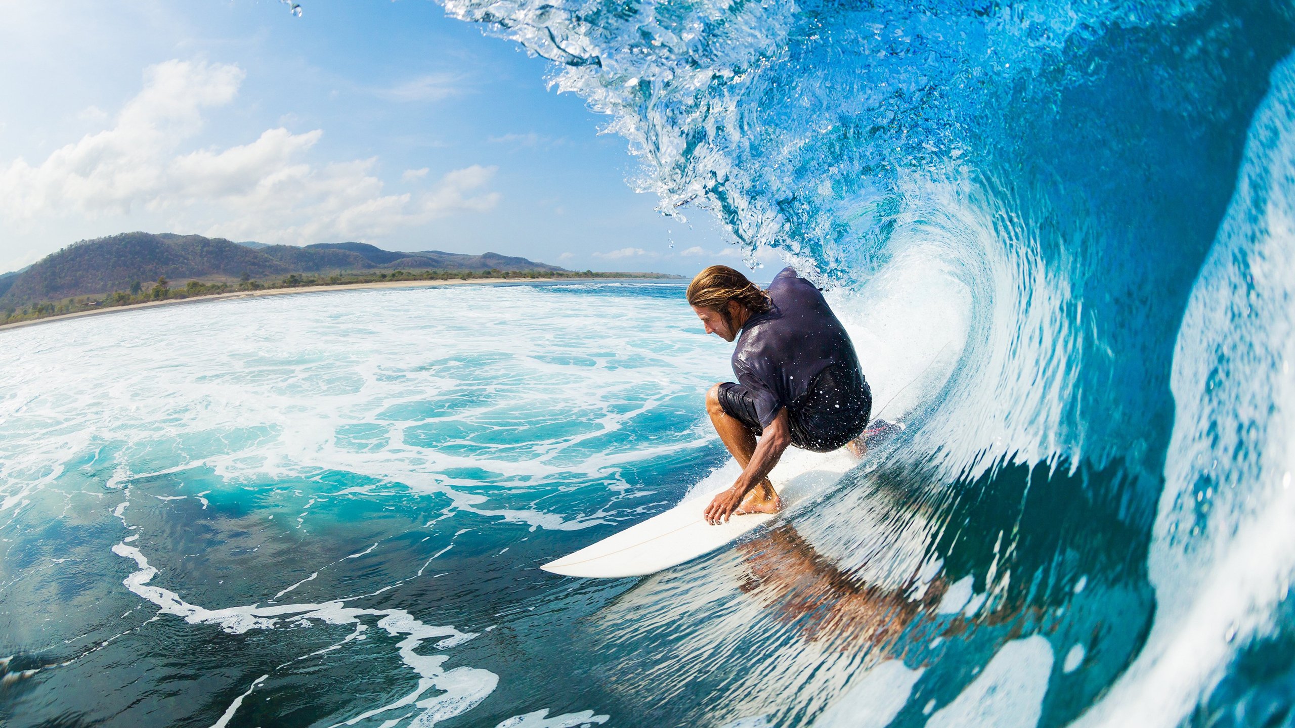 美网比赛吸引全球观众,美网比赛吸引全球观众的原因